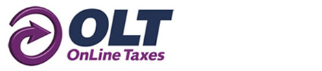 Изображение логотипа ОЛТ