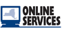 Online tax center