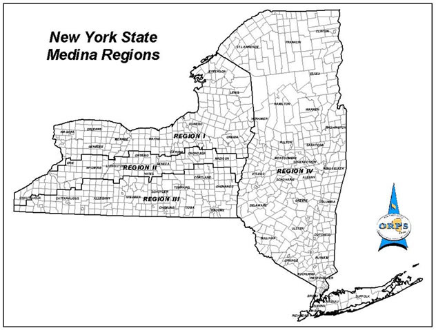 Ny State