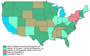 State Assessment Standards