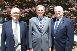 State Board Members