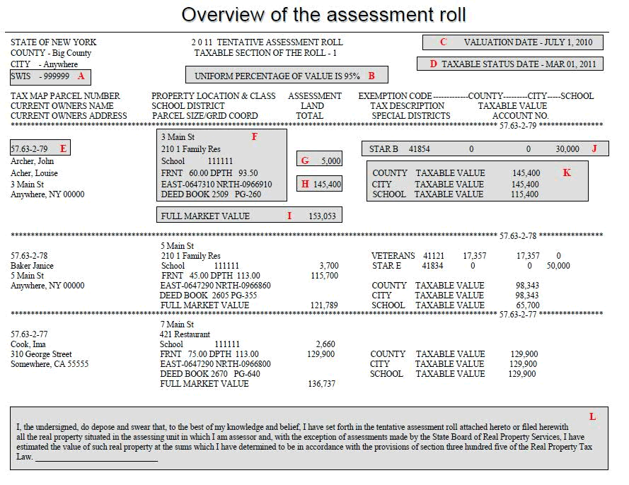 pdf version of tentative roll width=