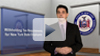 Withholding requirements YouTube video
