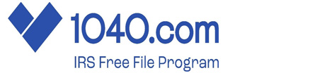 Imagen del logotipo de Drake-1040.com