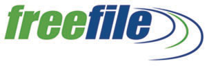 Free File software logo 