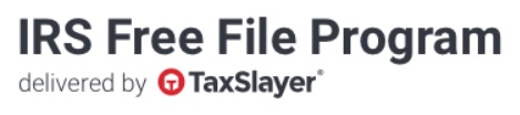 TaxSlayer標誌圖片