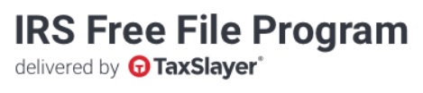 TaxSlayer 로고 이미지