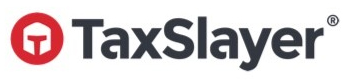TaxSlayer logo