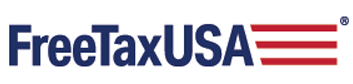TaxHawk logo