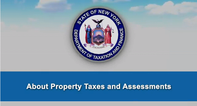 complete-guide-how-much-are-property-taxes-in-new-york