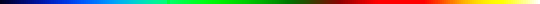 line used for separation