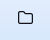 image of folder icon