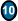 ten