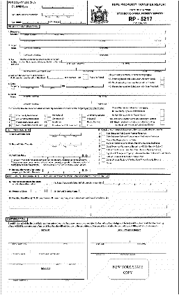 Downloadable RP-5217-PDF