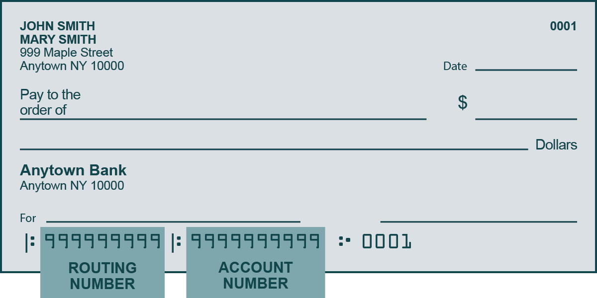 How To Correct Bank Account Number In Income Tax Refund ...