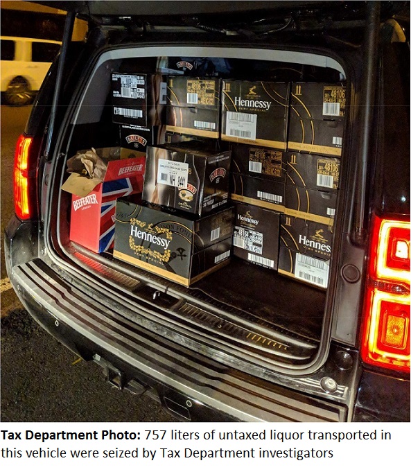 Buying A Car Out Of State Taxes Car Sale and Rentals