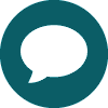 I'm the Tax Department's chatbot. How can I help?